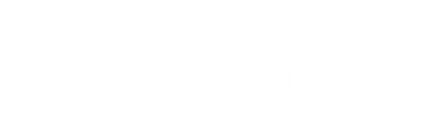site2.ep-security.com